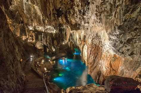 Grutas De Las Maravillas Malaga Andalusia Beautiful Park