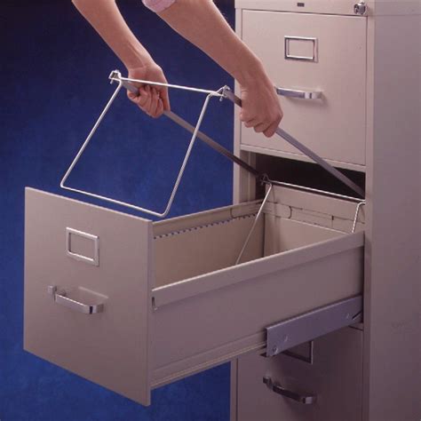 We did not find results for: file cabinet insert for hanging files best desk with file ...