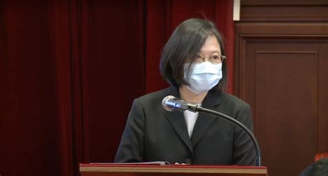 中華民國教育部版權所有© 2015 ministry of education, r.o.c. 本土案例持續增加 總統：團結防疫-焦點-HiNet生活誌