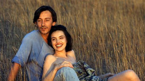 Annabella Love Sex And Dating On Twitter Betty Blue 1986 Dir Jean Jacques Beineix