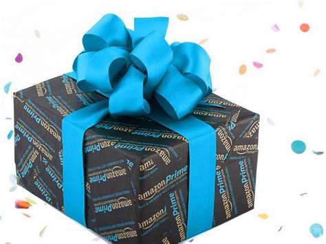 Gifts for mom amazon prime. Amazon Prime Day vs. Walmart: How to Know Who Has Better ...