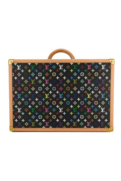 Best luxury Christmas gifts 2018 - Most expensive present ... Gift giving can be both rewarding and a bit stressful.