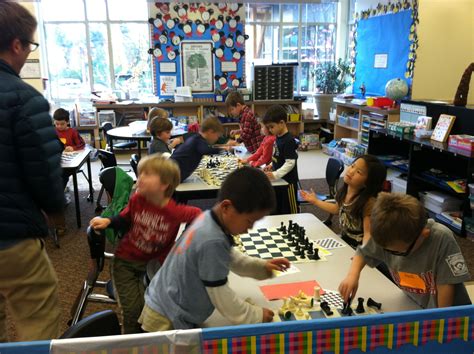 We did not find results for: DIY: Start a Kids Chess Club at Your School - ZoomChess | Chess club, Starting a daycare ...