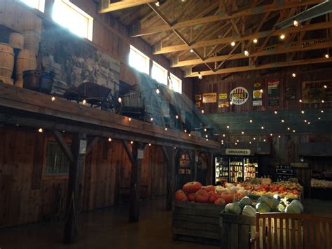 We did not find results for: Inside at Edward's Apple Orchard | Apple orchard, Poplar ...