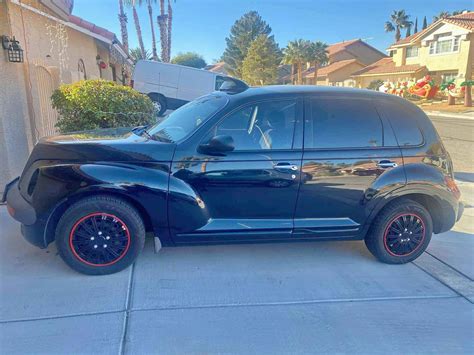 Buy and Sell in Las Vegas, Nevada | Facebook Marketplace
