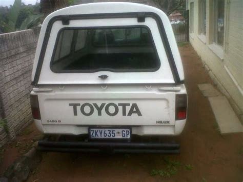Auction cars for sale, johannesburg. CASH FOR CARS & BAKKIES : NON RUNNERS - USED - ACCIDENT ...