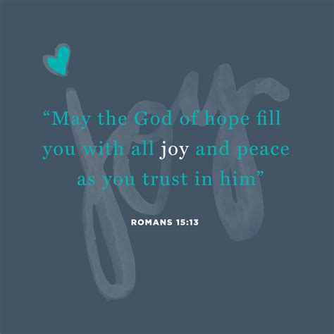View Joy To The World The Lord Is Come Bible Verse Images · Bible