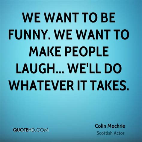 Funny sayings for laughs, to save awkward moments or just for fun. Quotes To Make People Laugh. QuotesGram