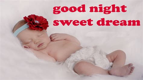 See more ideas about cute good night, good night, good night greetings. good-night-with-cute-baby-hd-wallpapers-free - HD Wallpaper