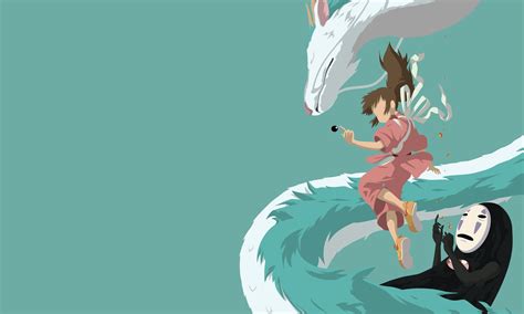 Aesthetic PC 4k Anime Wallpapers - Wallpaper Cave
