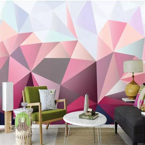 3d Hd Wallpapers Large Wall Decor Ideas Kids Bedroom