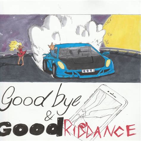 Amazon drive cloud storage from amazon: Goodbye & Good Riddance LP VINYL - Best Buy