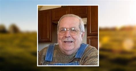Jerry Mason Obituary Chauvin Funeral Home Crematory