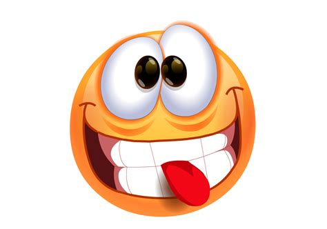 Smiley Emoticon Tongue Clip art - Tongue Out Smiley png download - 1184 png image