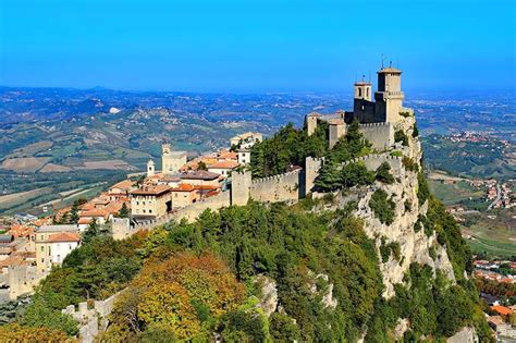 Best Hotels In San Marino 2023 And Tips For Planning Your Stay
