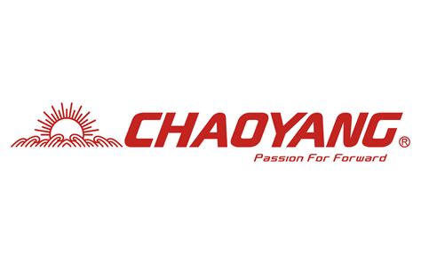 Chaoyang Чаоянг Шины Производители товаров Официальный сайт