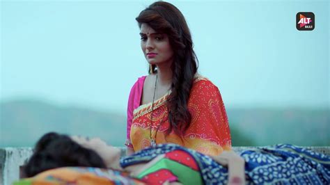 Gandii Baat Review Season Has Double Dose Of Misogyny And Sexism Alt Balaji