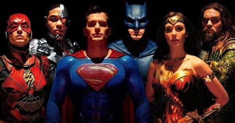 I want to thank hbo max and warner brothers for this brave gesture of supporting artists and. Justice League: Zack Snyder Says Snyder Cut Poster, Release Date Announcement Coming Soon