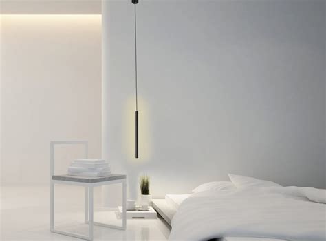 Lines Pendant Lamp By Nexia Design Nahtrang Design