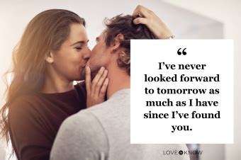 New Relationship Quotes To Express How You Feel LoveToKnow