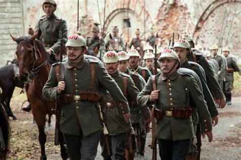 I wojna światowa była polską wojną Co powinniśmy o niej wiedzieć