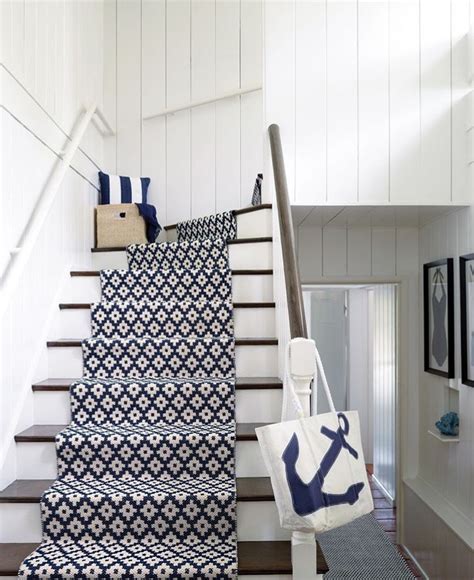 Specialty / deck & stair. Pin by Designs by Katrina on Stair Runners | House and ...