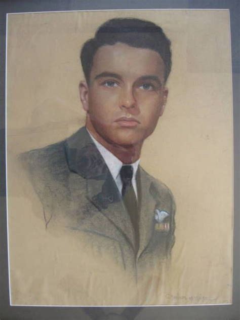 Picture Of Montgomery Clift Montgomery Clift Original