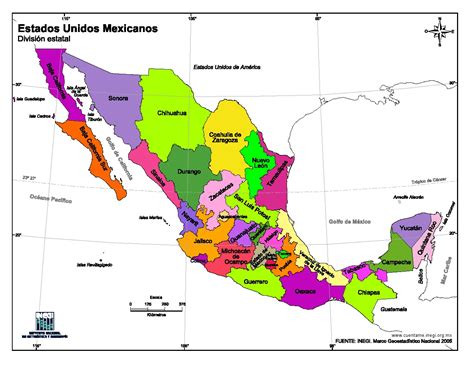 Juegos De Geografía Juego De Estados En México Con Menor Idh Cerebriti