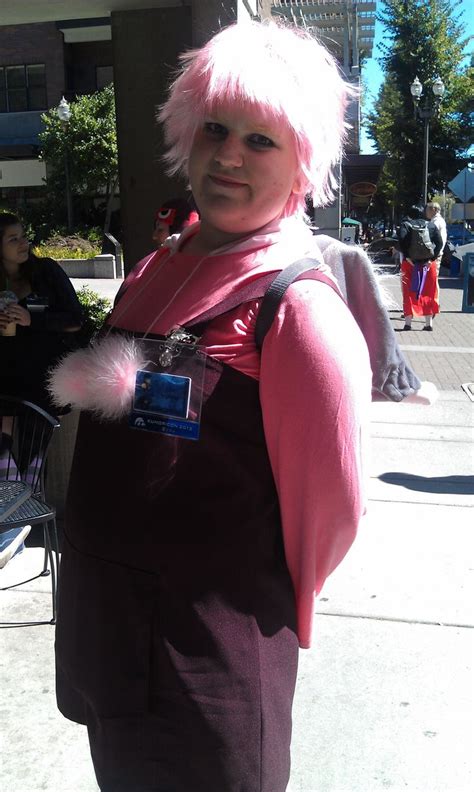 aelita code lyoko cosplay homestuck code lyoko