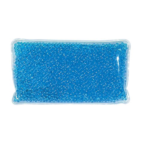 Ht9463 Gel Beads Hotcold Pack Mlp