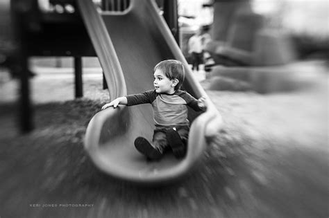 Child Documentary Everyday By Keri Jones With Lensbaby Composer Pro