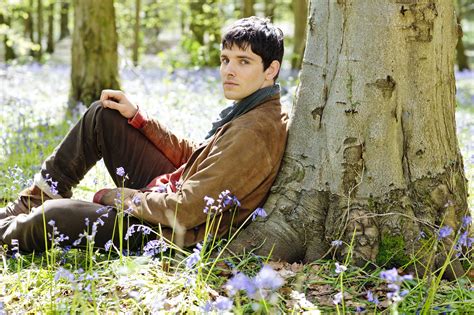 Season 5 Merlin On BBC Photo 32373645 Fanpop
