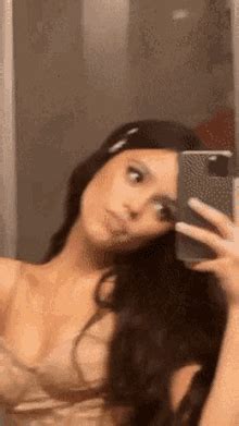 Jenna Ortega Gif Jenna Ortega Discover Share Gifs