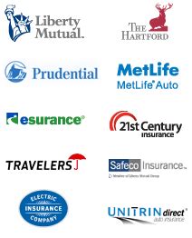 About Us - New York Motor Insurance