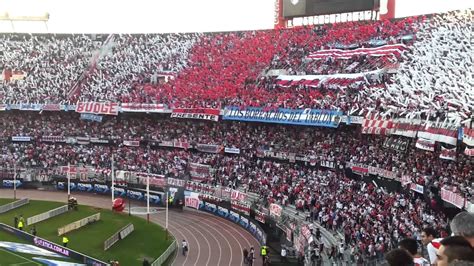 Martes, 12 de febrero de 2019. River Plate 2 vs. Rosario Central 0 - Debut de Marcelo ...