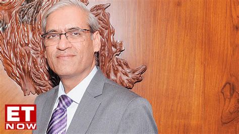 State run hindustan petroleum has shut a 70,000 barrel per day (bpd) crude unit at its vizag refinery in southern india after a fire broke out at about 15:00 pm local time (0930 gmt) on. M.K Surana of HPCL speaks on the easier OMC borrowing norms