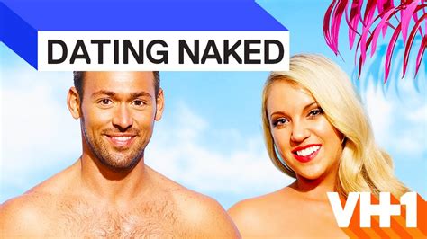 When Does Dating Naked Season 4 Start Premiere Date Cancelled