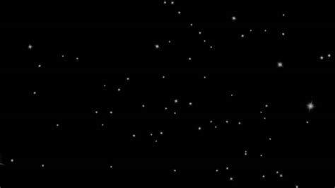 With tenor, maker of gif keyboard, add popular black background with stars animated gifs to your conversations. Flying Star lights Black Background - YouTube