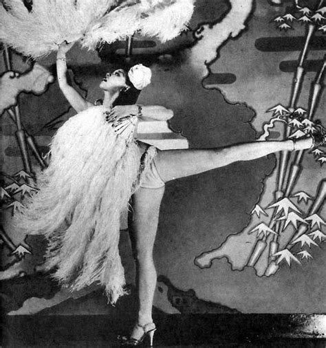 Burlesque Dancer Noel Toy Vintage Burlesque Burlesque Vintage Pinup