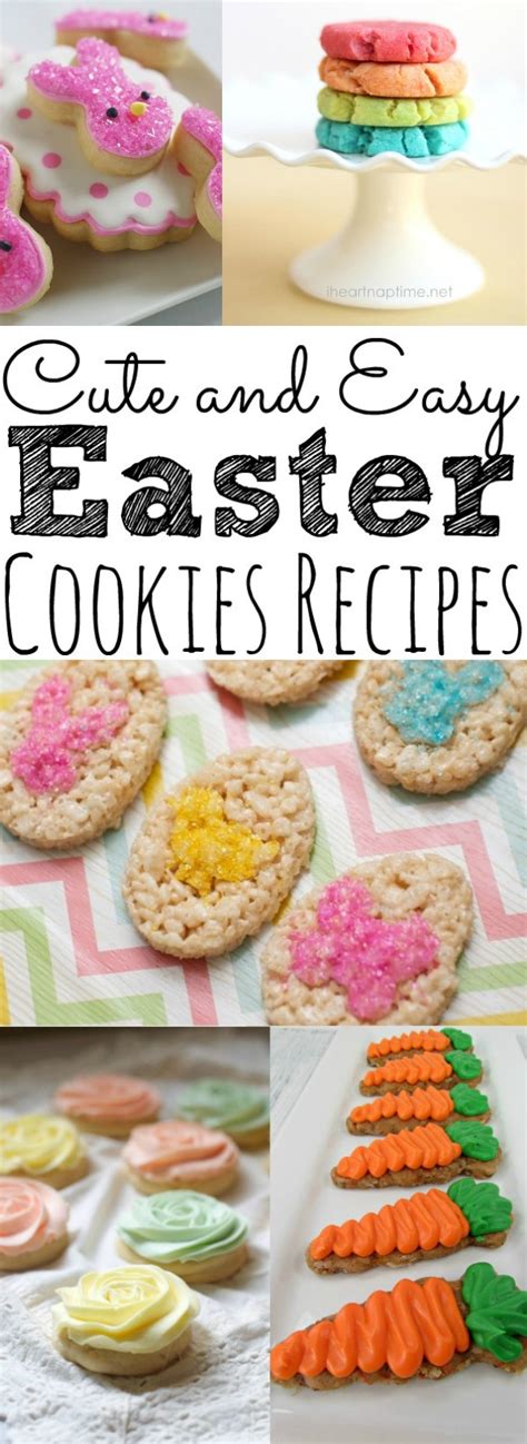 Browse the pages below and you will find many fish recipes for. Best 10 Non-Candy Easter Basket Ideas Kids Will Love - Simply Today Life