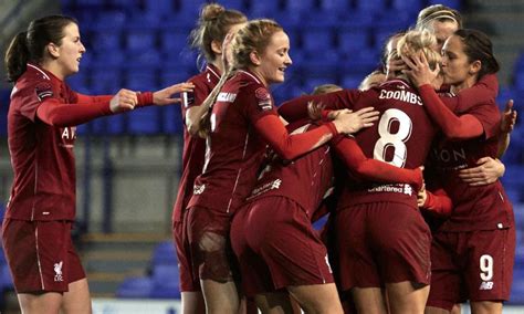 Official twitter account of liverpool football club stop the hate, stand up, report it. Two LFC Women's fixtures rescheduled - Liverpool FC