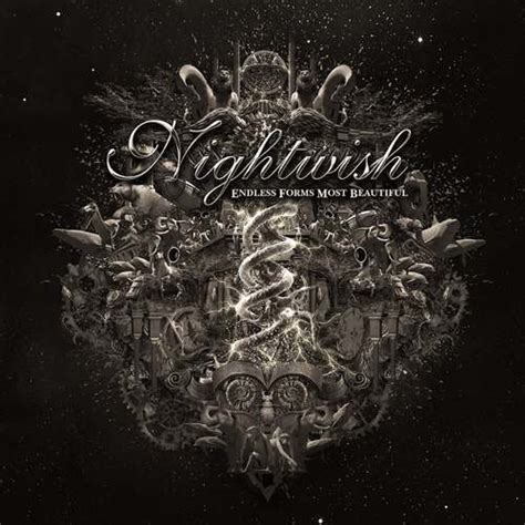 Home Bronco Discografia De Nightwish Descargar Youtube Vrogue