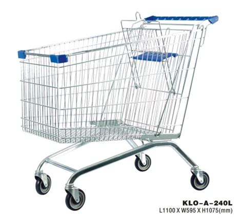 Metal Kids Shopping Trolley Cart For Tesco Buy Tesco Shopping Trolley