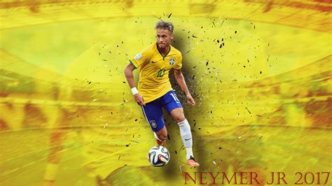 Neymar jr wallpaper hd (100).jpg. Neymar Jr 2017 Wallpapers - Wallpaper Cave