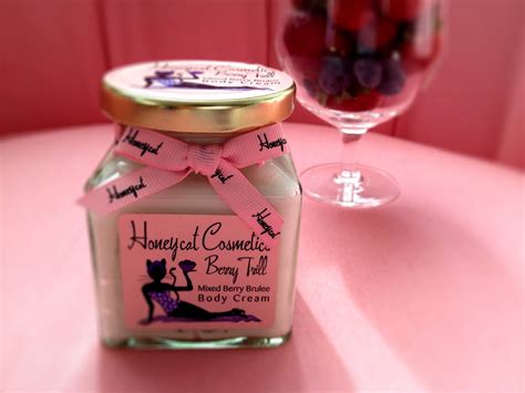 Artdeco Cosmetics Giveaway | Freebie Hunter