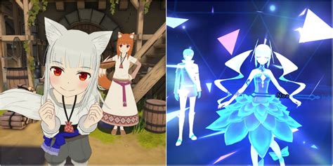 Details More Than 84 Virtual Reality Anime Shows Induhocakina