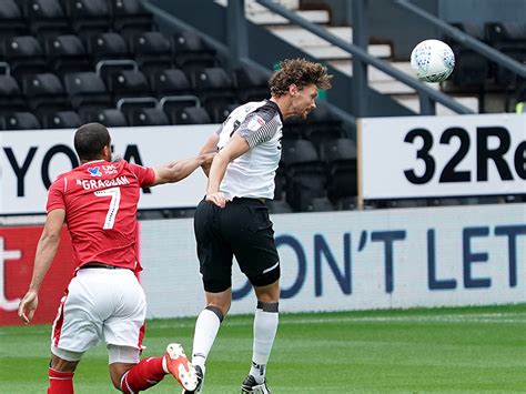 4 jason knight (amc) derby 2. Match Gallery: Derby County 1-1 Nottingham Forest - Blog ...
