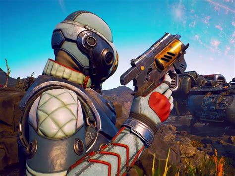 Virus Parallel Probe The Outer Worlds Cheats Xbox One Meditativ Teppich