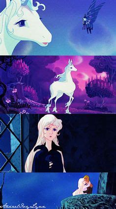The rankin/bass cult classic 'the last unicorn' featured jeff bridges, mia farrow, and enough terrifying beasts to fuel your nightmares for decades. The Last Unicorn Quote Mia Farrow Movie | Movie Quotes and ...