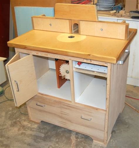 Diy table saw rip fence: Download Table saw fence plans pdf ~ Bert Jay